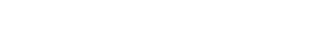 上海信隆盛给排水科技有限公司